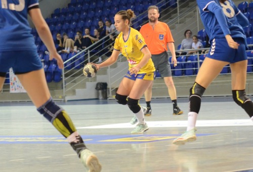 Hétvégi eredményeink – U10 korosztályunk nagypályás bajnok!