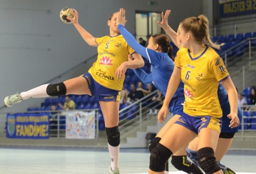 Hétvégi eredményeink – U10 korosztályunk nagypályás bajnok!