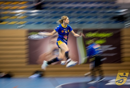 Pontot raboltunk a Zlíntől