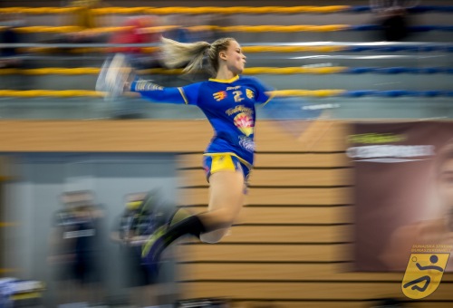 Pontot raboltunk a Zlíntől