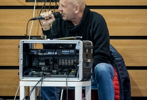 Pontot raboltunk a Zlíntől