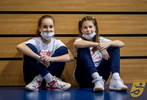 Pontot raboltunk a Zlíntől