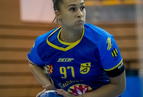 Pontot raboltunk a Zlíntől