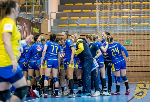 Pontot raboltunk a Zlíntől