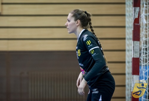 Pontot raboltunk a Zlíntől