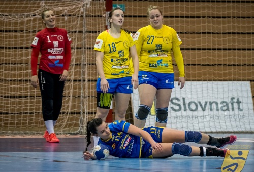 Pontot raboltunk a Zlíntől