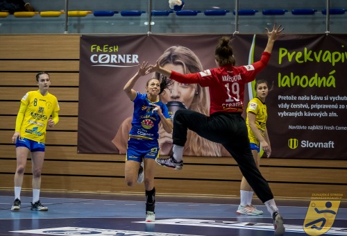 Pontot raboltunk a Zlíntől