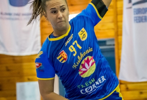 Újabb pontokkal gazdagodtunk – győzelem a Poruba ellen