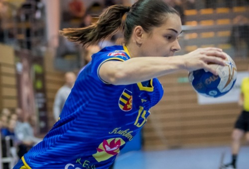 HC DAC - Poruba 2021.11.17