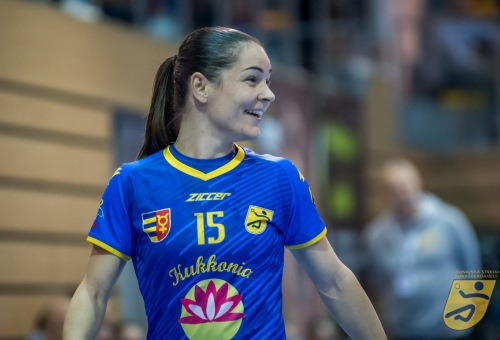 HC DAC - Poruba 2021.11.17