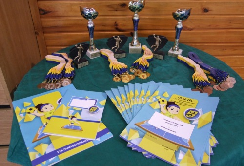 Megőrizzük Méhes Tibor emlékét