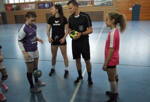 Megőrizzük Méhes Tibor emlékét