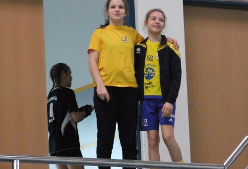 Megőrizzük Méhes Tibor emlékét