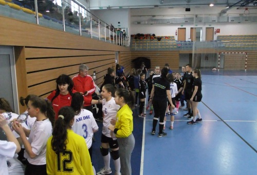 Megőrizzük Méhes Tibor emlékét