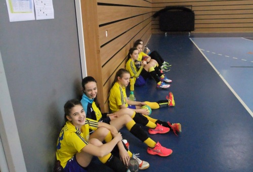 Megőrizzük Méhes Tibor emlékét