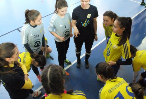 Megőrizzük Méhes Tibor emlékét