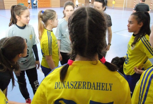 Megőrizzük Méhes Tibor emlékét