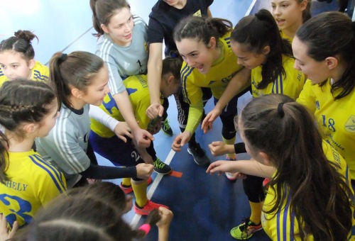 Megőrizzük Méhes Tibor emlékét