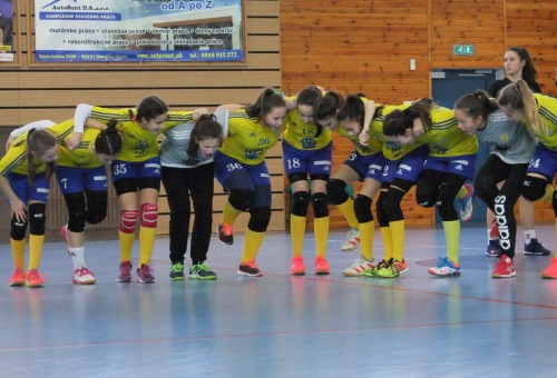 Megőrizzük Méhes Tibor emlékét