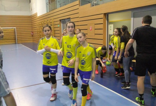 Megőrizzük Méhes Tibor emlékét