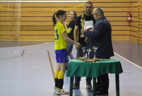 Megőrizzük Méhes Tibor emlékét