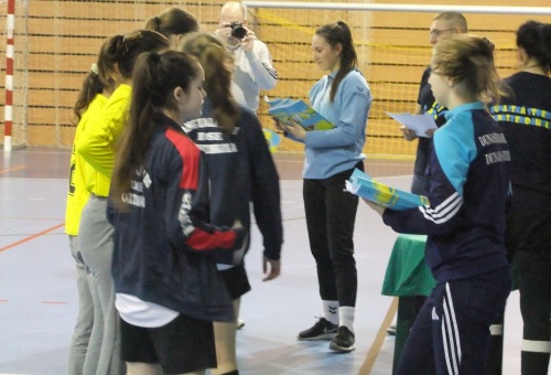 Megőrizzük Méhes Tibor emlékét