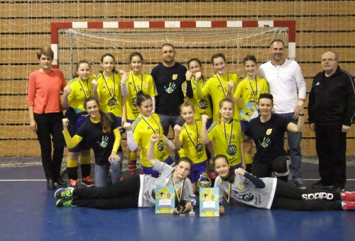 Megőrizzük Méhes Tibor emlékét