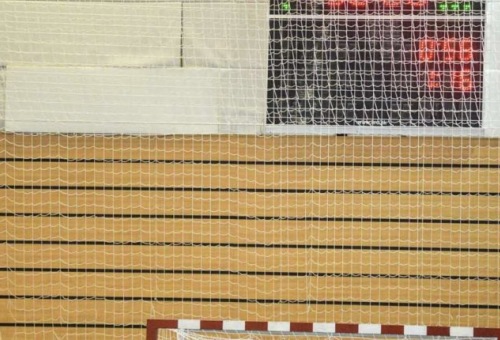 HC DAC Dunaszerdahely - Nagymihály