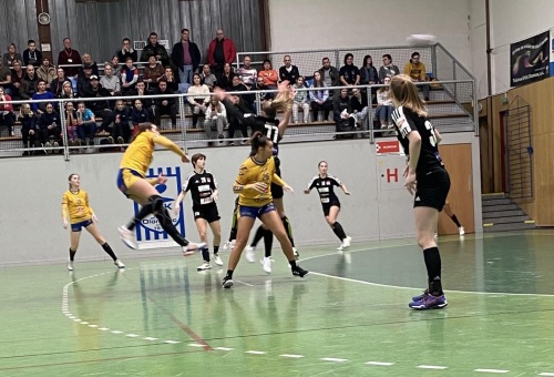 Az Olmütznél maradtak a pontok