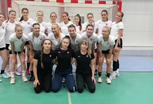 HC DAC játékosok a válogatottakban