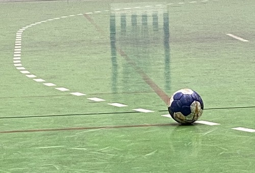 Az Olmütznél maradtak a pontok