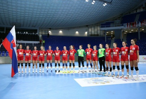 U17-es Európabajnokság