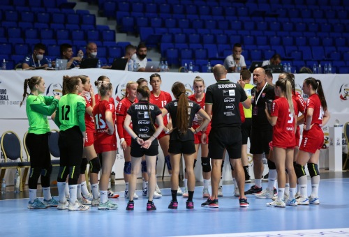 U17-es Európabajnokság