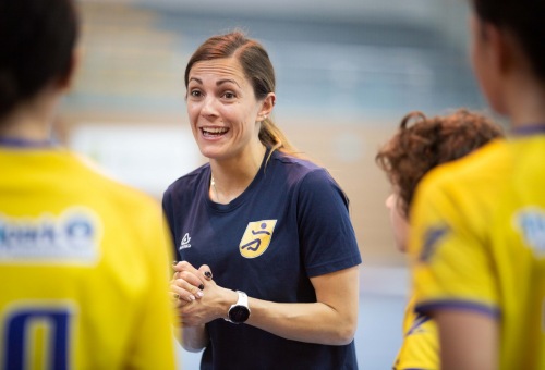 HC DAC sikerek minden szinten