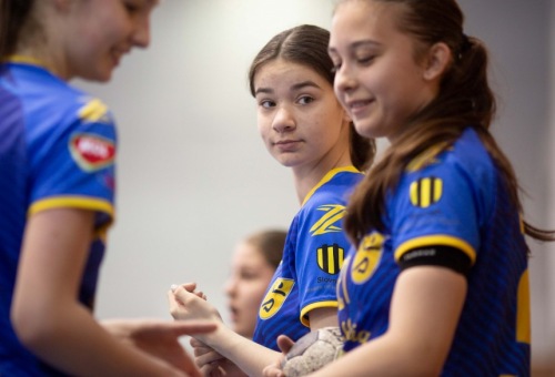 HC DAC sikerek minden szinten