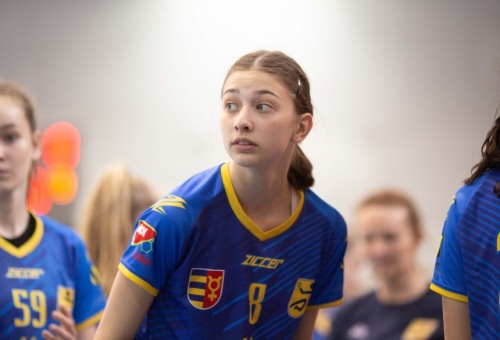 HC DAC sikerek minden szinten