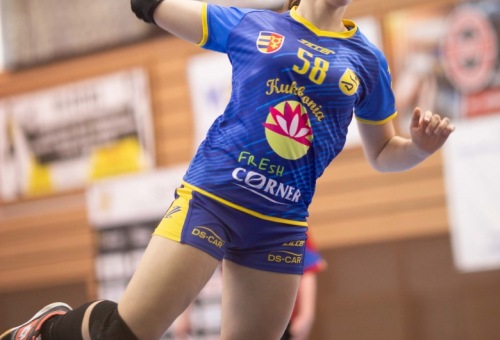 HC DAC sikerek minden szinten