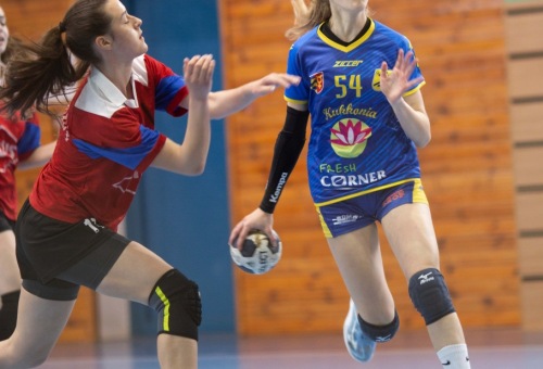 HC DAC sikerek minden szinten