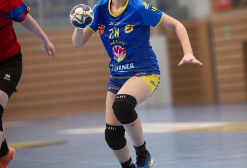 HC DAC sikerek minden szinten