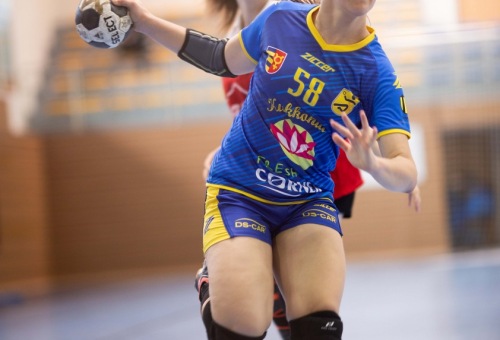 HC DAC sikerek minden szinten