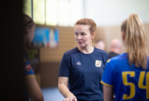 HC DAC sikerek minden szinten