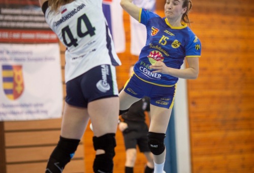 Május eleji UP mérkőzések