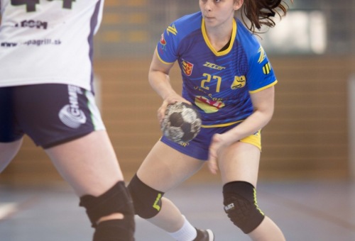 Május eleji UP mérkőzések