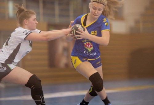 Május eleji UP mérkőzések