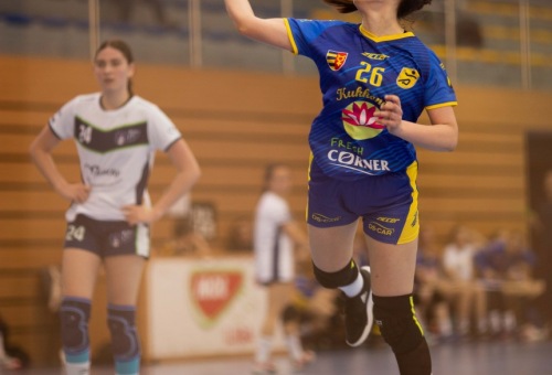 Május eleji UP mérkőzések