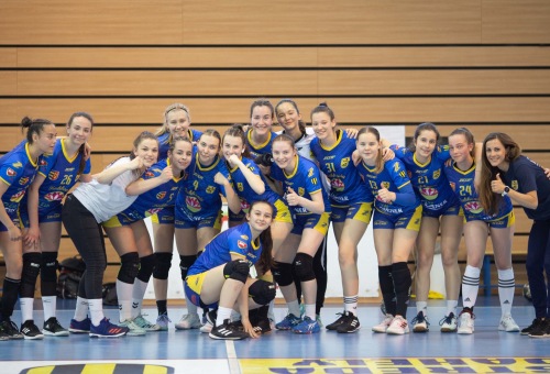 Május eleji UP mérkőzések