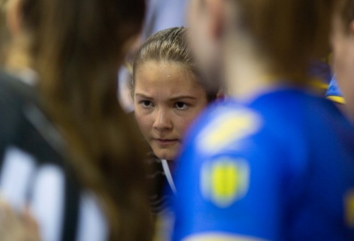 Május eleji UP mérkőzések