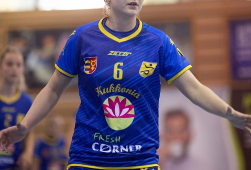 Május eleji UP mérkőzések