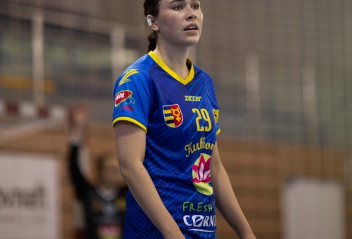 Május eleji UP mérkőzések