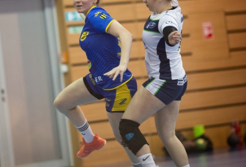 Május eleji UP mérkőzések